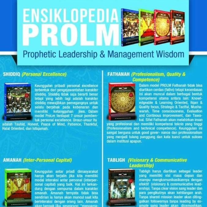 

Disc +50%Ensiklopedia PROLM