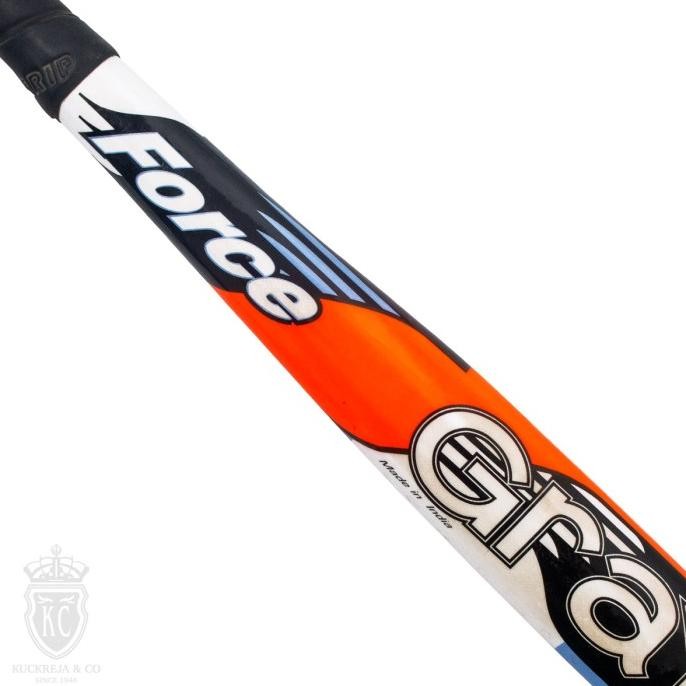 Sale Grays Force Junior Wooden Indoor Hockey Stick