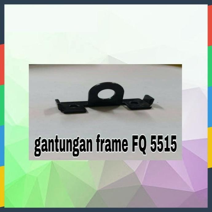 

Framerunning Text 160Cm X 32Cm (10 Panel) Fq 35 Paket Diy Casing New Stok