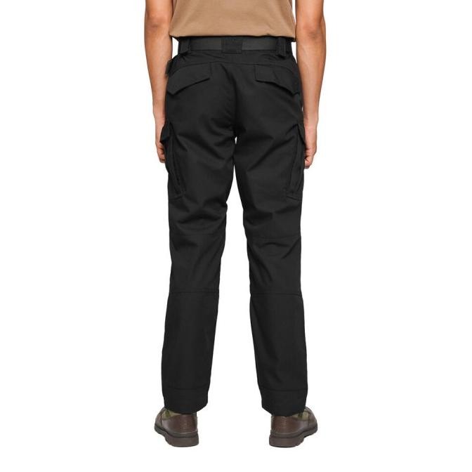 EIGER X-SHOOTER TAC CARGO PANTS