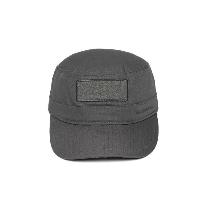 EIGER MANOUVER CAP COMMANDO