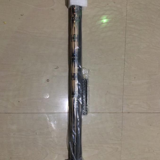 Stik Billiard Carbon YFEN YF-M1