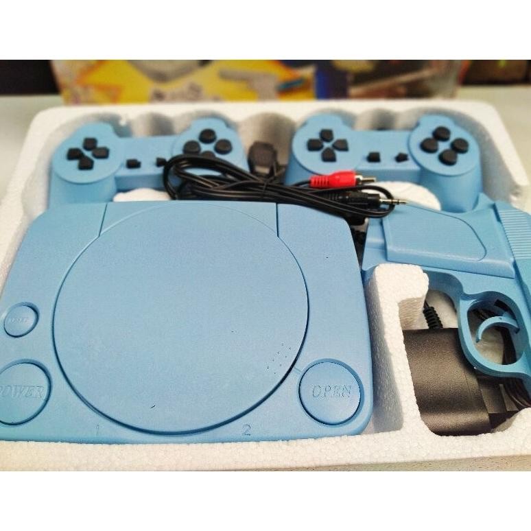 New   SUPER 8 BIT GAME Console TV Mesin nintendo game ke tv, Nintendo game console tv,Tv Game consol