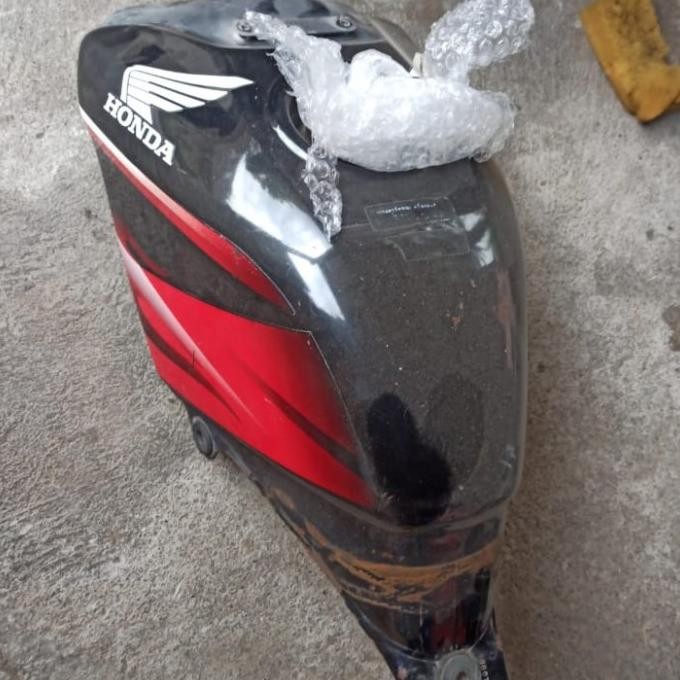 Tangki Cbr 150 old Thailand original