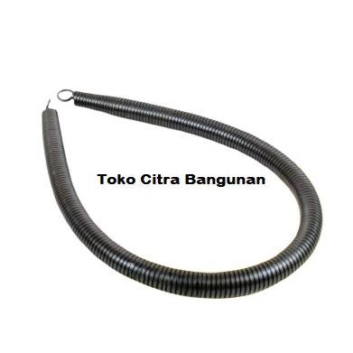 alat pembengkok pipa 32 mm bending peer 32 mm bending per 32 mm murah