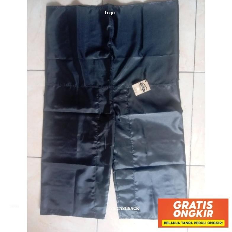 Angkong Blebetan/Ubet  Polos Diskon