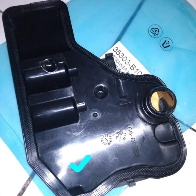 Cars strainer filter oli matic avanza xenia rush veloz terios 2016 keatas