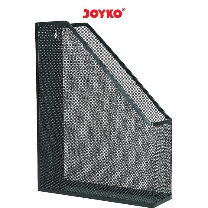 

ready Joyko Box File METAL Document Tray / Tempat Berkas BESI BOF-38 murah