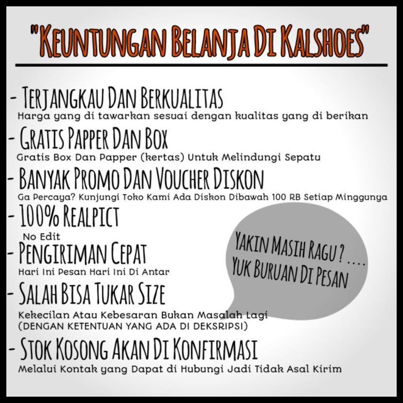 SEPATU ANAK PEREMPUAN JORDAN FULL PEACH GRADE ORIGINAL PREMIUM QUALITY UMUR 3 4 5 6 7 8 9 10 TAHUN