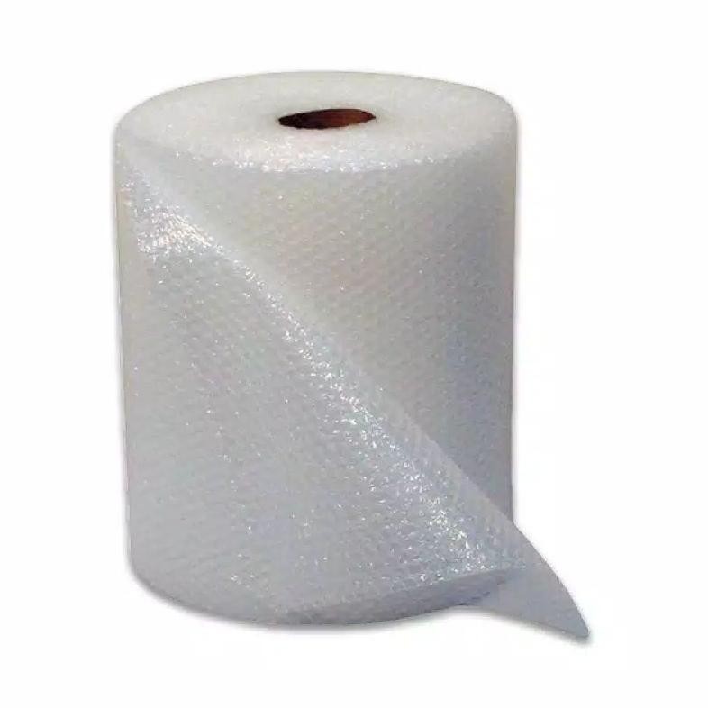 

dgh-43 bubble wrap / bubble wrap packing Viral