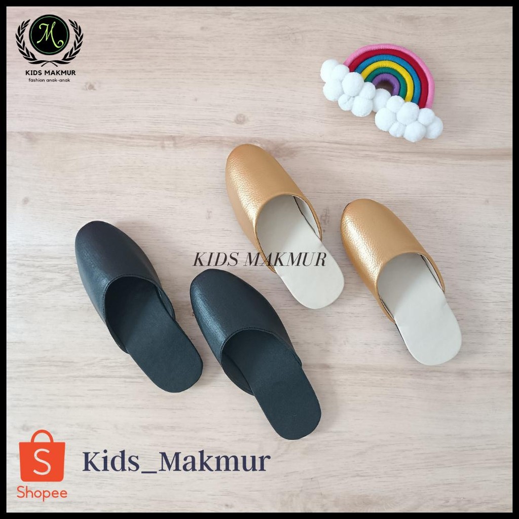 SELOP ADAT ANAK LAKI LAKI PEREMPUAN SANDAL ADAT ANAK LAKI LAKI PEREMPUAN SANDAL ANAK LAKI LAKI SELOP