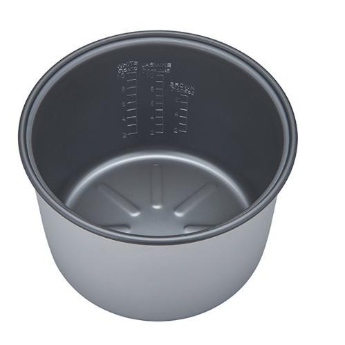 Murah Hitachi Rice Cooker Digital White 1.8 Liter Rzd18Xfy