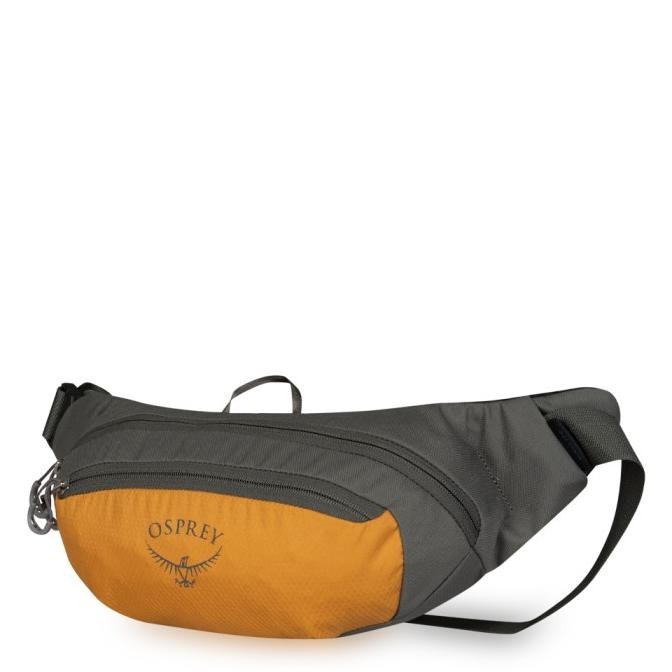 OSPREY DAYLITE WAIST S21