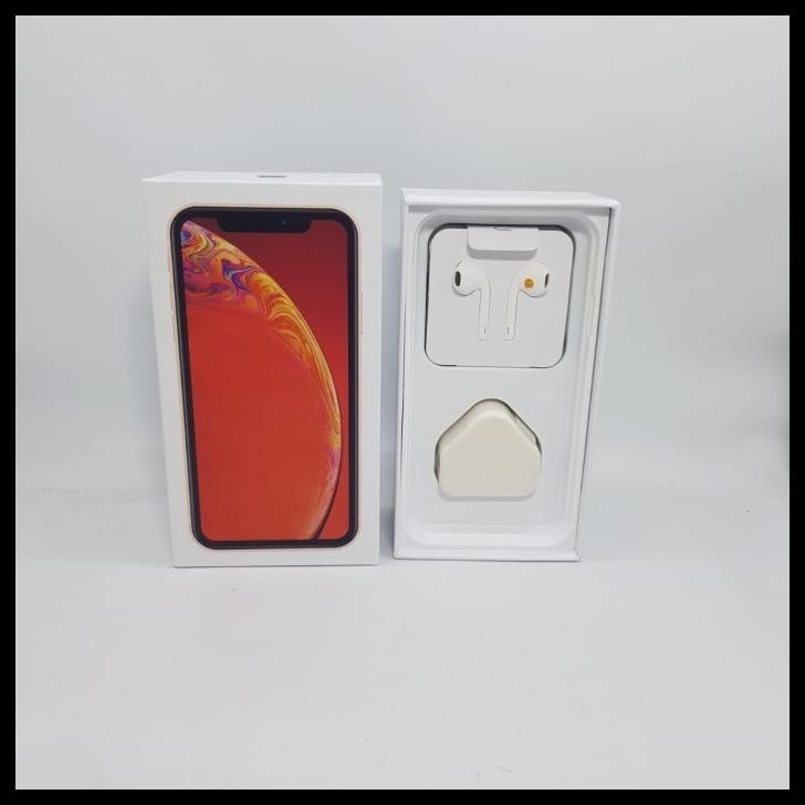 

Ready Box/Kotak/Dus Xr Fullset {Terlaris|Best Seller}