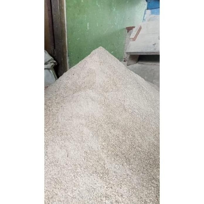 

Terlaris Tepung Tulang Murni Asli Tulang Sapi & Kerbau Untuk Pupuk Dan Pakan Ternak | Pupuk Tanaman | Pakan Hewan