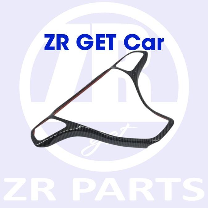 New panel stir steer steering wheel carbon mercedes benz w205 W213
