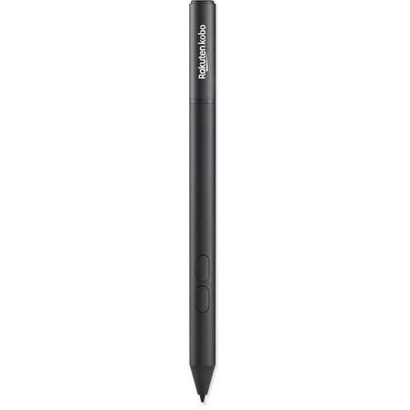DISKON Kobo Stylus 2 untuk eReader Kobo