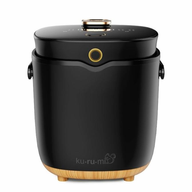 Murah Kurumi Rice Cooker Kh 201 / Kurumi Kh201 Rice Cooker