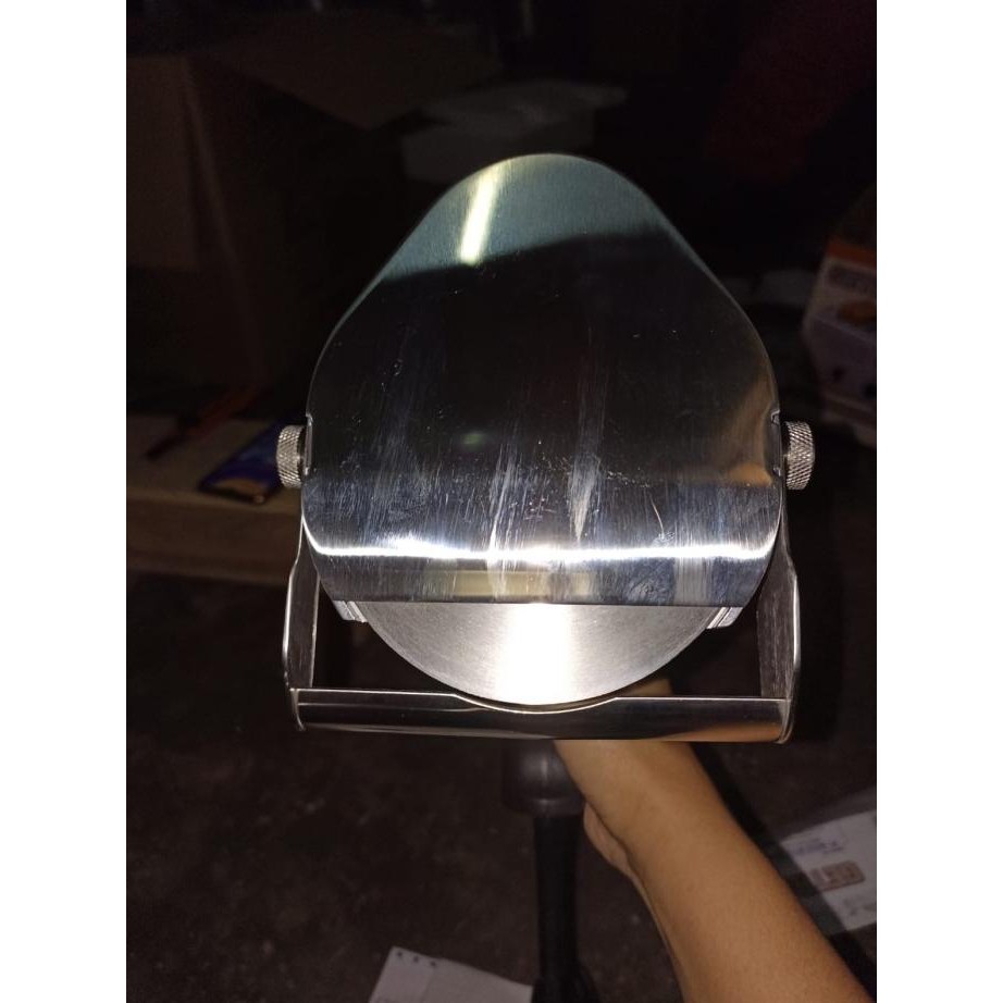 Sale Kse-100E Electric Kebab Slicer / Pengiris Daging Kebab