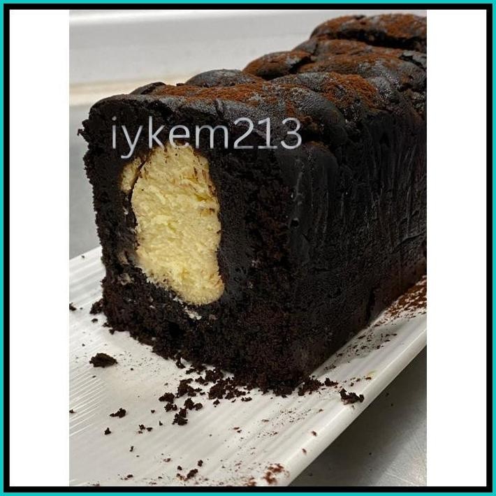 

INSERT BROWNIES TIRAMISU MAKDIAN VIRAL ASLI