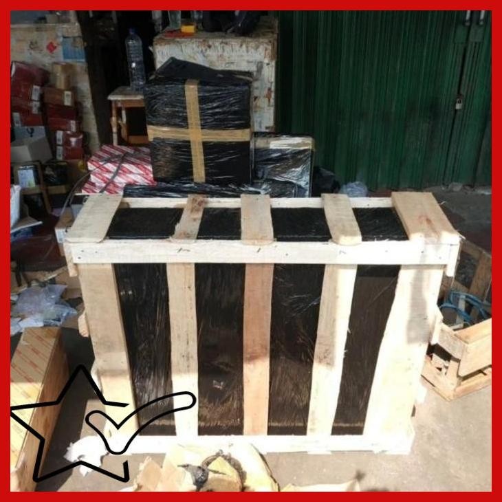 

[MJA] EXTRA PACKINGAN PETI KAYU UNTUK PACKING TAMBAHAN