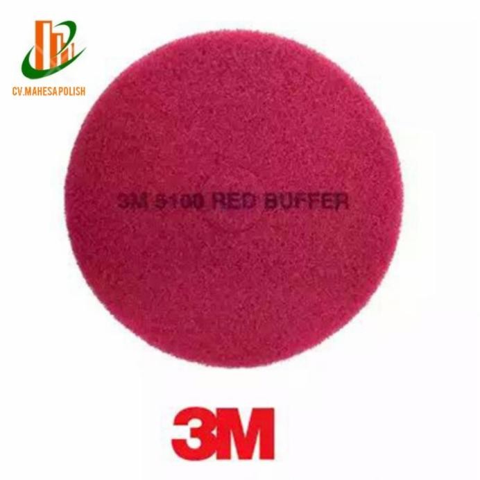 spoon pad poles spoon buffing busa poles spoon pad polisher murah