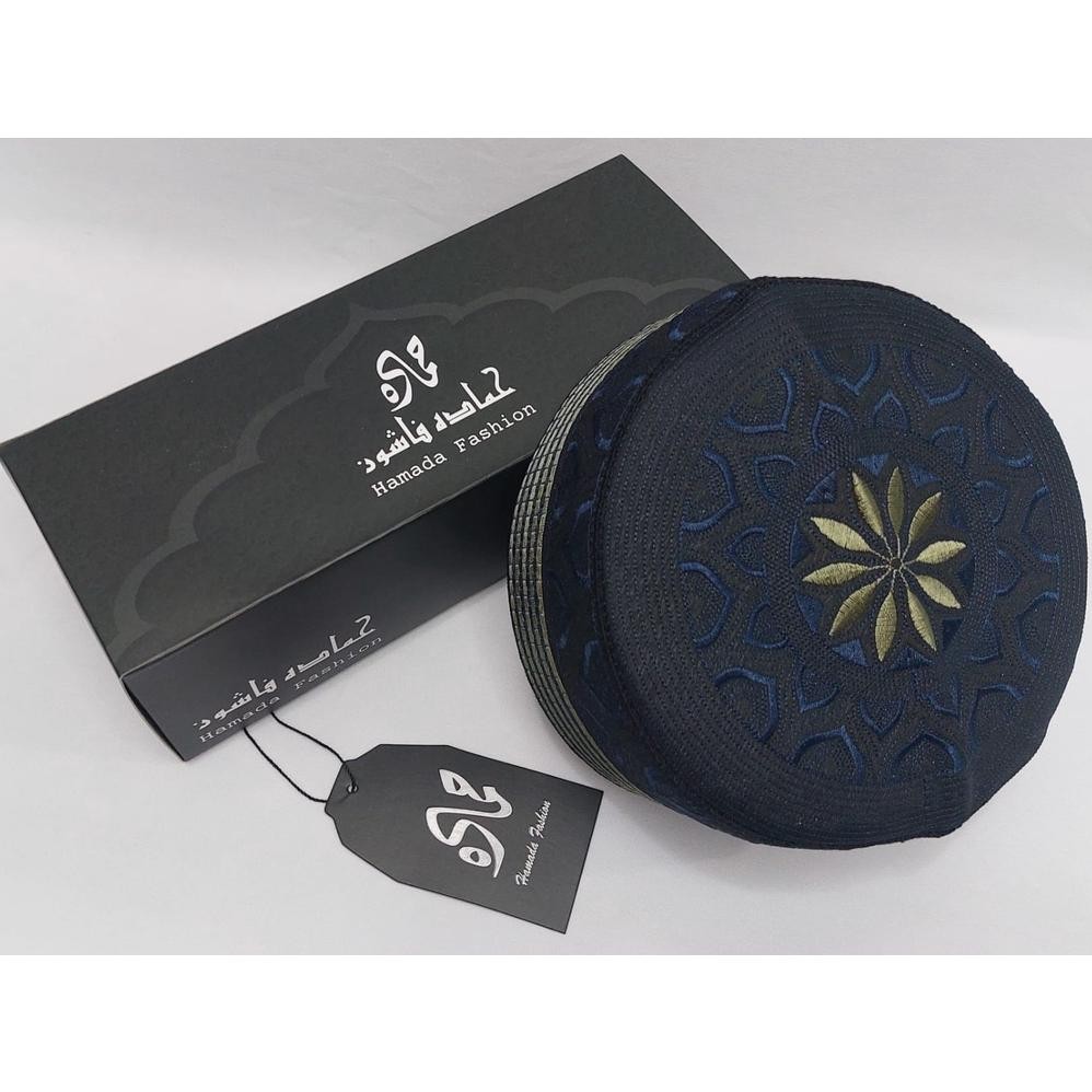 jy-56 gh-45 PECI Bugis Premium, PECI Bangladesh Exclusive, PECI Madinah, PECI Haji, PECI Saudi, PECI