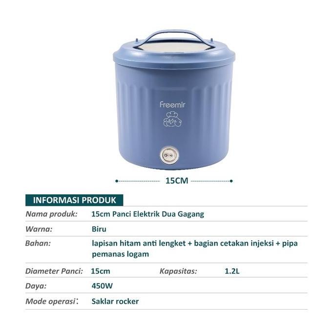 Promo [Kaiyo Exclusive] Ecle B1G1 P11 Tws Headset Premium Hifi Stereo 13 Mm Dynamic Driver Full Mega