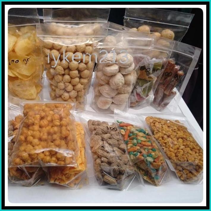 

CAMILAN ENAK GURIH BISA PILIHAN