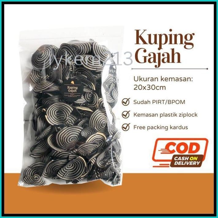 

[DELISH SNACKS] ANEKA SNACK GROSIR 250 GRAM / GROSIRAN KILOAN CEMILAN CAMILAN MURAH ENAK ASIN PEDAS