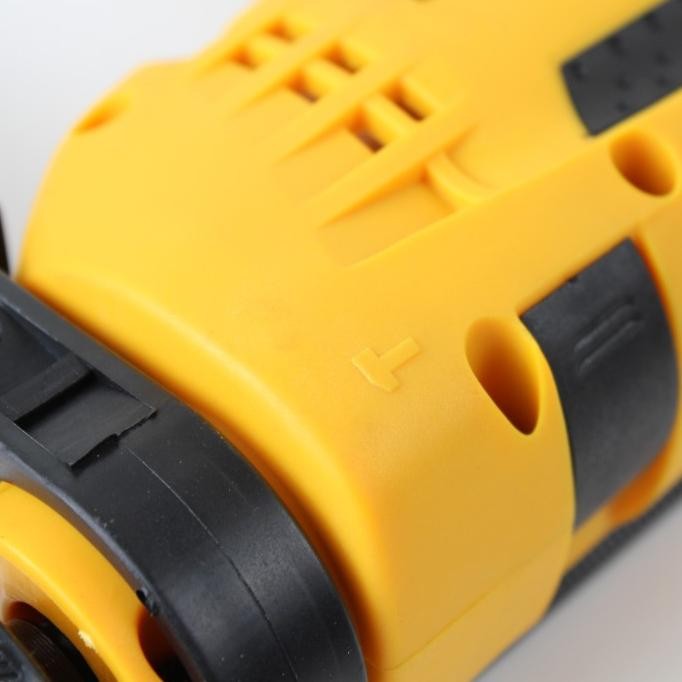 KLEITEN Mesin Bor Impact 13 mm - Bor Tembok Beton 13mm - Bor Litrik murah