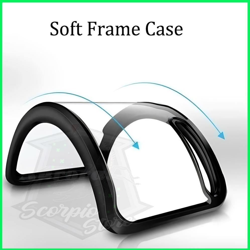 fx-76 Sale CASE FUSION ARMOUR SHOCKPROOF SAMSUNG NOTE 9 NOTE 20 NOTE 20 ULTRA SAMSUNG S8 SAMSUNG S8 