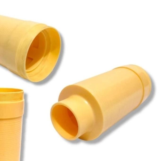 Strainer Atas Frp 1665 Dan 1865 Co