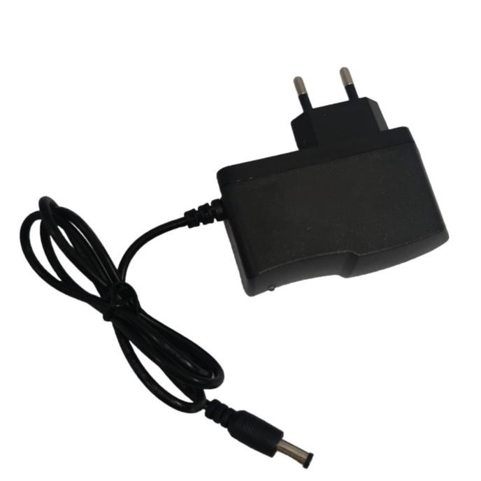 Charger Baterai Bor 12v Casan Batre Power Tool 12v / 1A murah