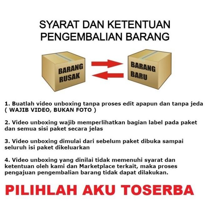 

Promo Richeese Nabati Ahh Keju @ 9 Gr - ( Harga 1 Dus Isi 12 Box )