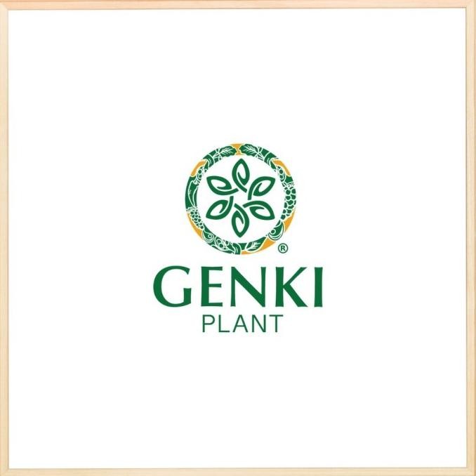 

Murah Natural Almond Flour - 500G