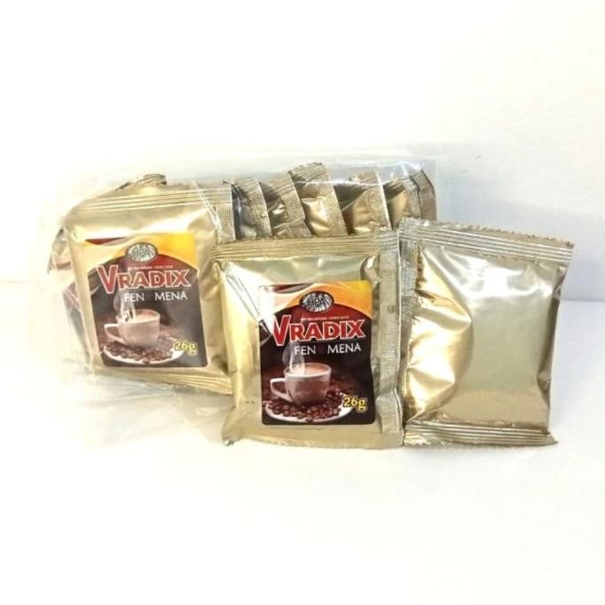

Murah Kopi V-Radix Fenomena Kopi Energi Kebugaran Hpa Malaysia 10 Bungkus
