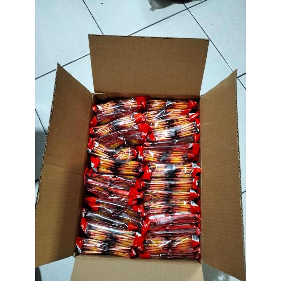 

Sale Nescafe Classic 2Gr / Kopi Instan Sachet 2Gr / Nescafe 2Gr Perkarton Robusta Coffee