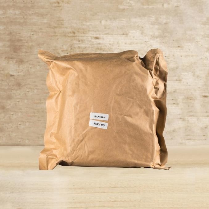 

Grosir Bancha Teh Ocha Jepang 1Kg