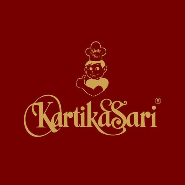 

Promo Wafer Coklat Kartika Sari Snacks Cookies