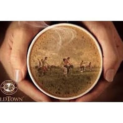 

Sale Old Town White Coffee 2In1/Oldtown 2In1/ Oldtown White Coffee 2In1