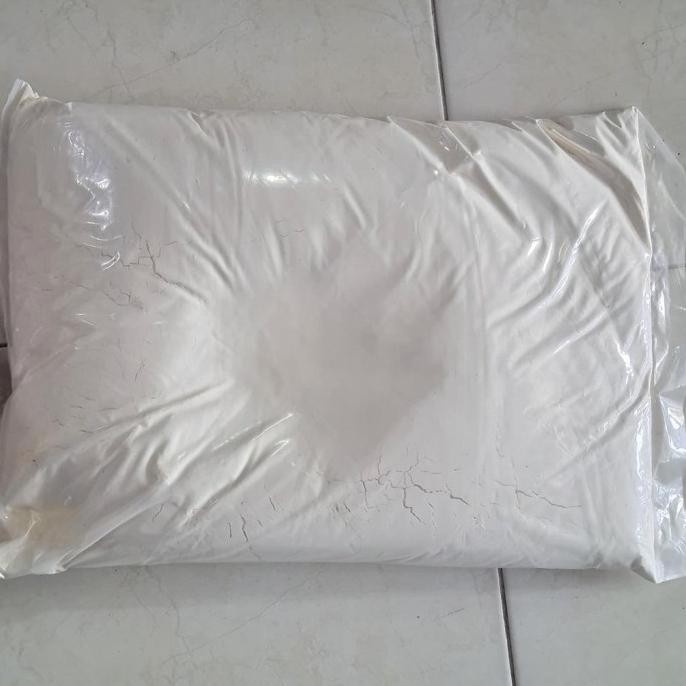 

Murah Ladang Lima - Tepung Singkong Gluten Free Serbaguna ( Mocaf ) 5Kg