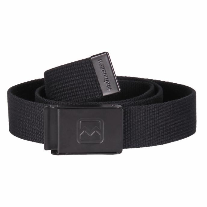 Ori - Mahameru ikat pinggang | sabuk pria