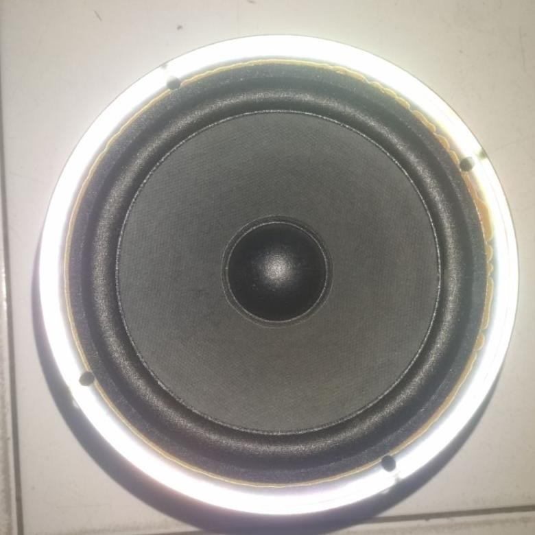Speaker Toa ZS254 ZS-254 ORIGINAL TOA