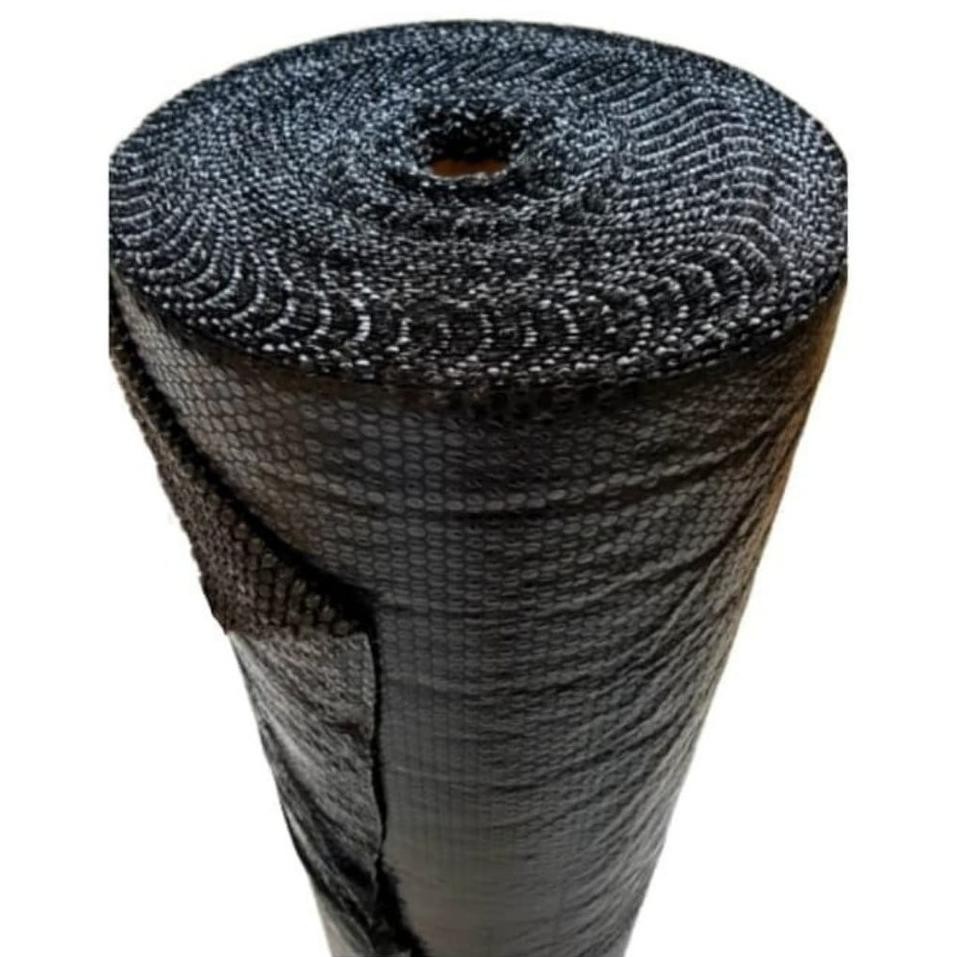 

Hrn-813 Extra Bubble Wrap/Packing Tambahan Pengaman Packing Pengaman Barang