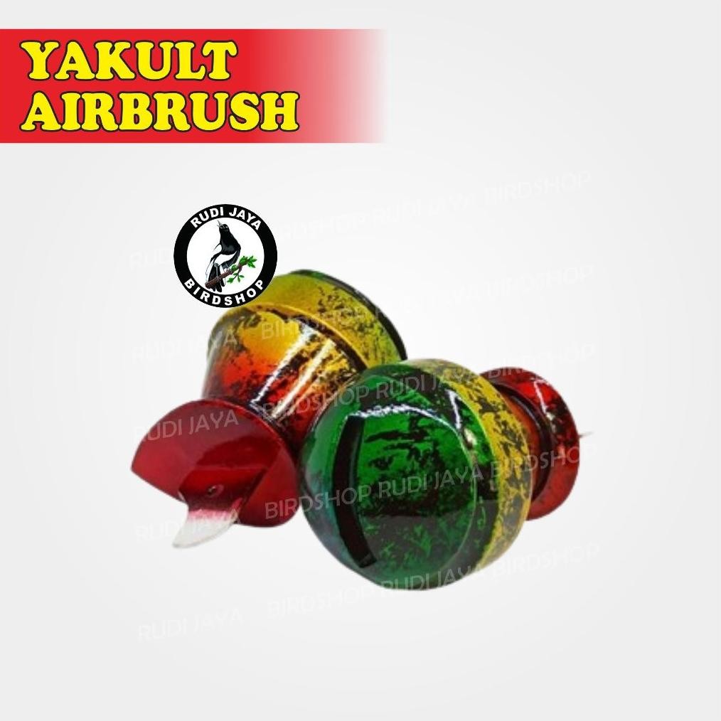 fth-56 ad-56 SAWANGAN FIBER COBRA DAN AIRBRUSH AIR BRUSH MARBEL HOTANG HONGTANG HATONG PELUIT SEMPRI