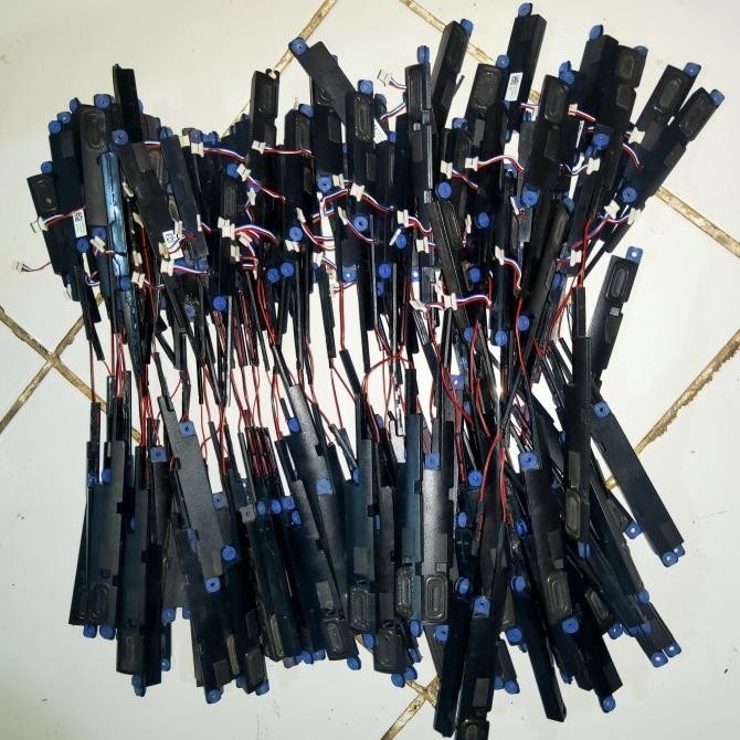 speaker lenovo 320 lenovo 330 ideapad