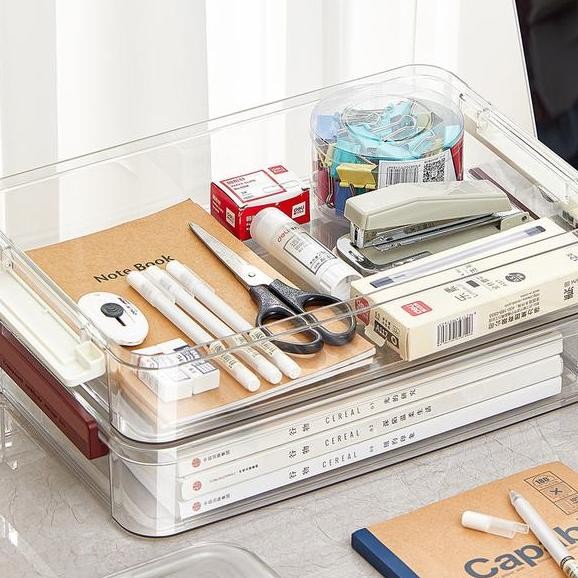 

Ota Yimpanan Ertadan Map File Tationery Organizer Tempat Map File Organizer Tranparent R Bo Torage Clear De U