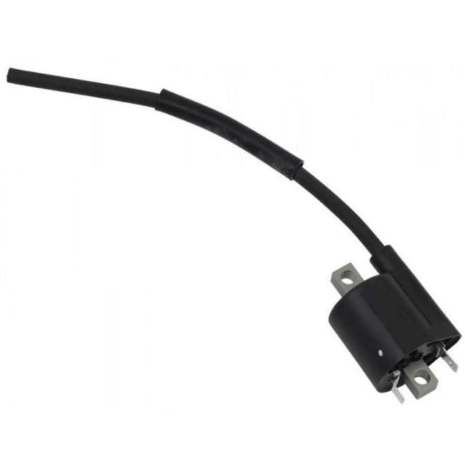 COIL YAMAHA YZ250 FX ORIGINAL