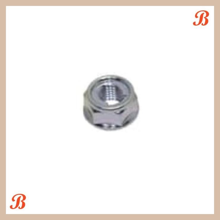[HWP] Nut U 10mm 90304kgh901